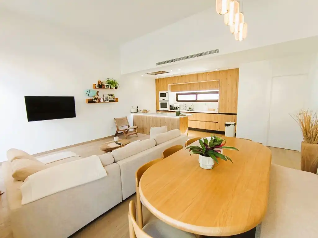 Casa con terraza en venta en Carrer Ecuador, imagen 11