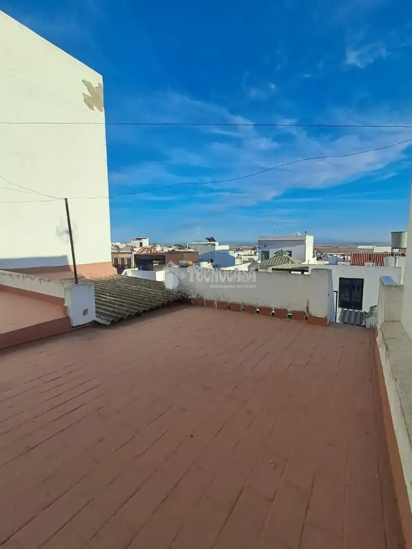 Casa in vendita a El Viso del Alcor, imagen 16