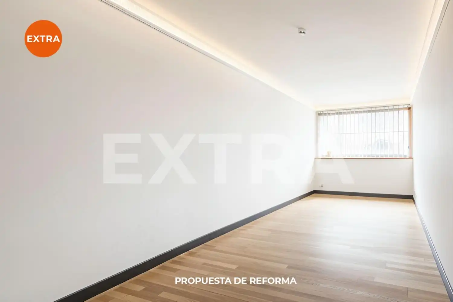 Commercial properties for sale in Madrid
