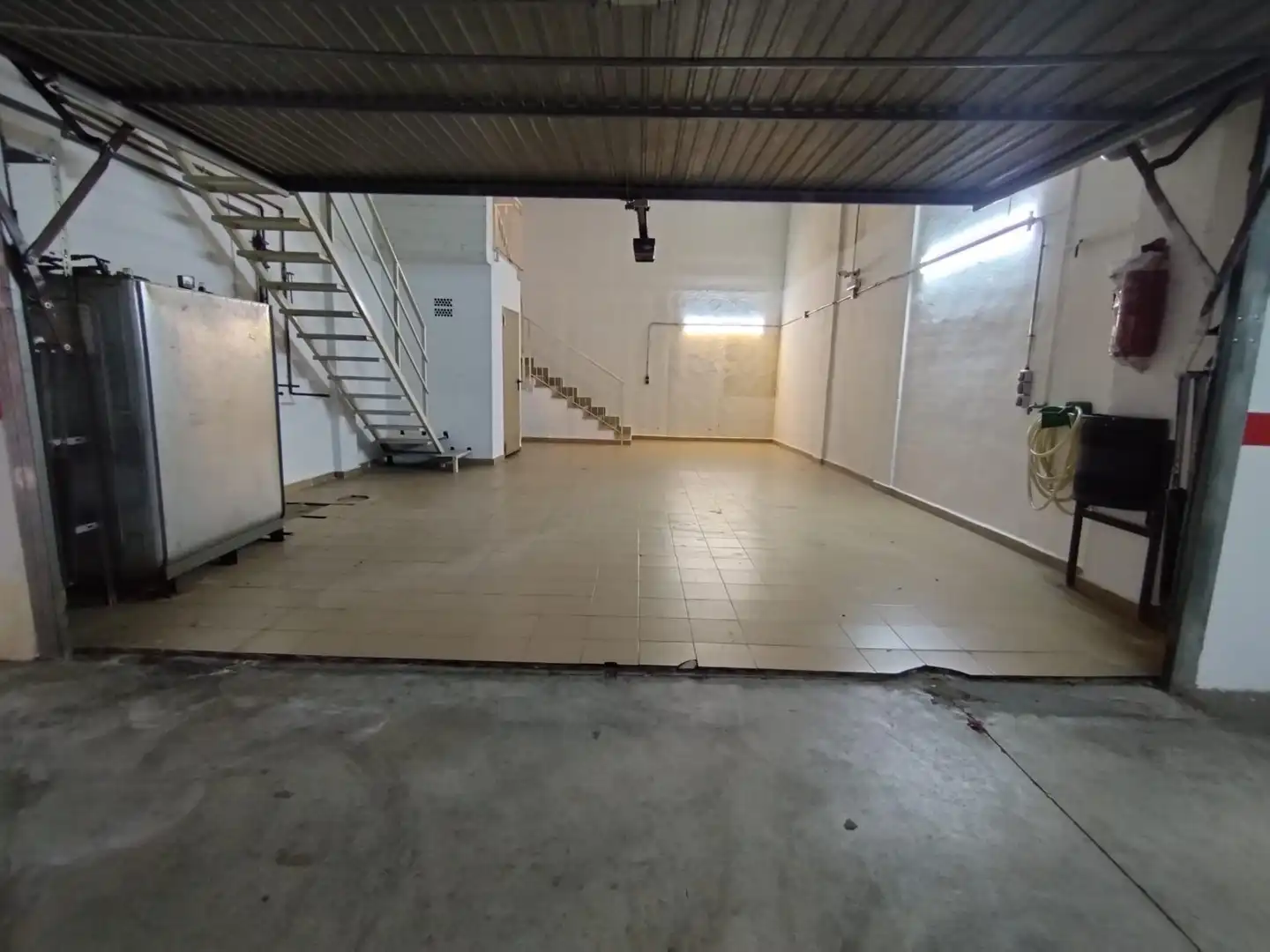 Duplex to rent in Pedanías Este, imagen 45