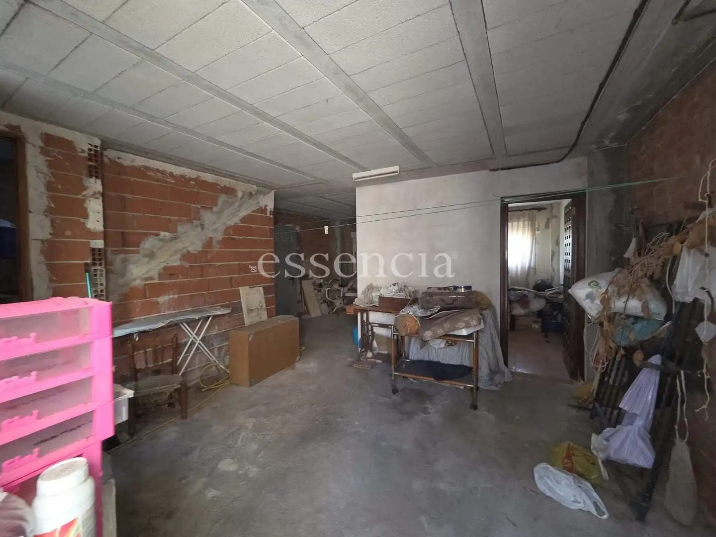 Casa o chalet en venta en Alfauir con Terraza