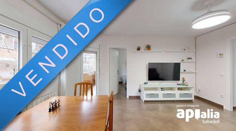 VIVIENDA ALQUILA, IDEAL PARA INVERSORES