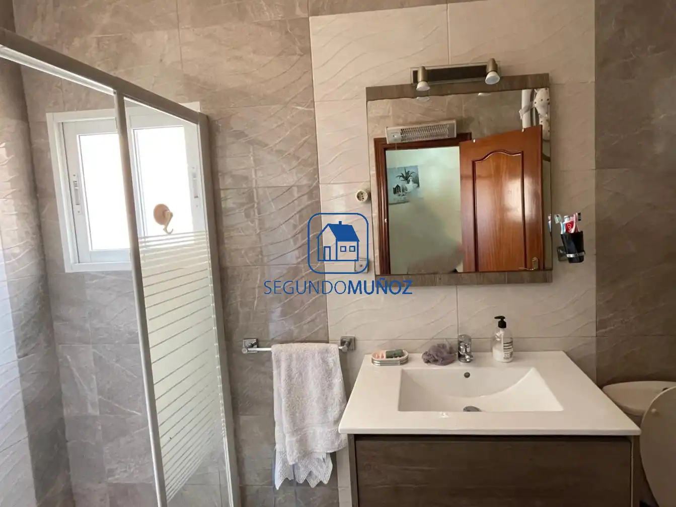 Appartement à vendre à Mazarrón Casco Urbano, imagen 10