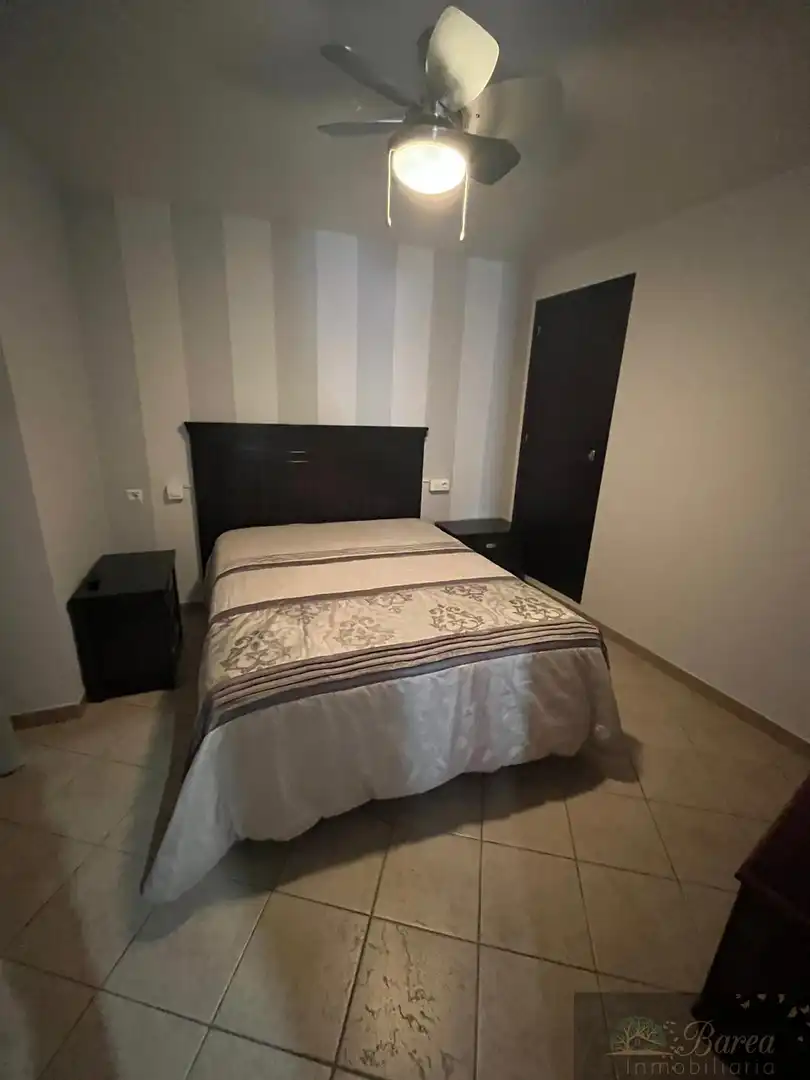 Wohnung zum Verkauf in Rute, imagen 15
