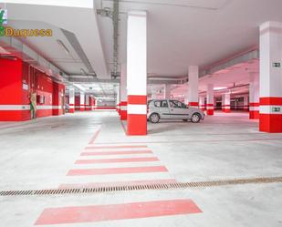 Parking of Garage for sale in Armilla