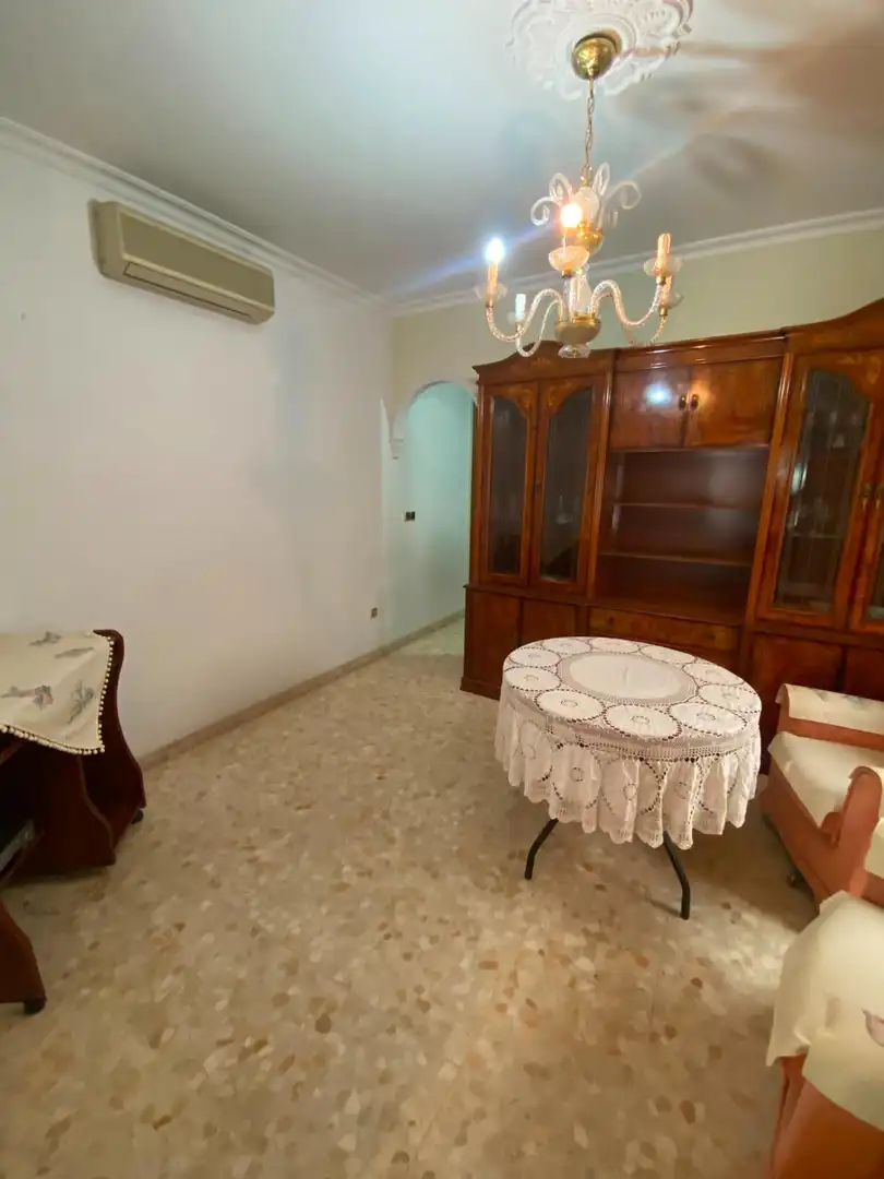 Casa amb terrassa en venda a Lepanto, imagen 30