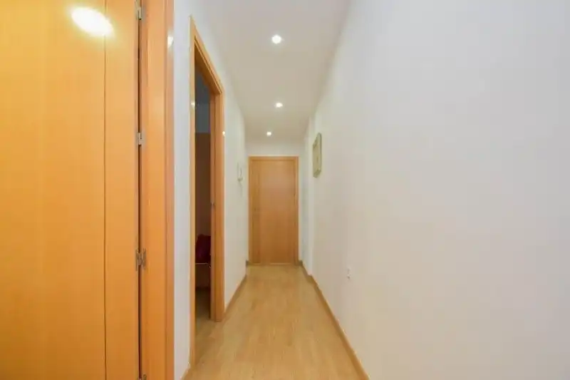 Piso en venta en Atarfe con Aire acondicionado