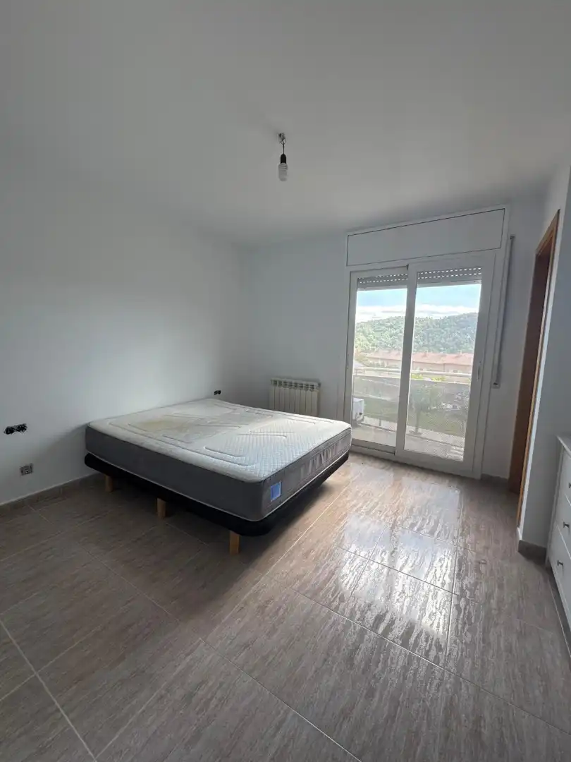 Maison mitoyenne avec jardin à vendre à Carrer de Santiago Rusiñol, imagen 8