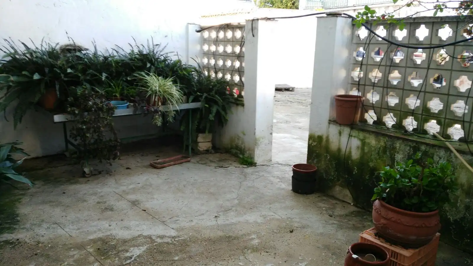 Casa in vendita a Villanueva de la Serena, imagen 8