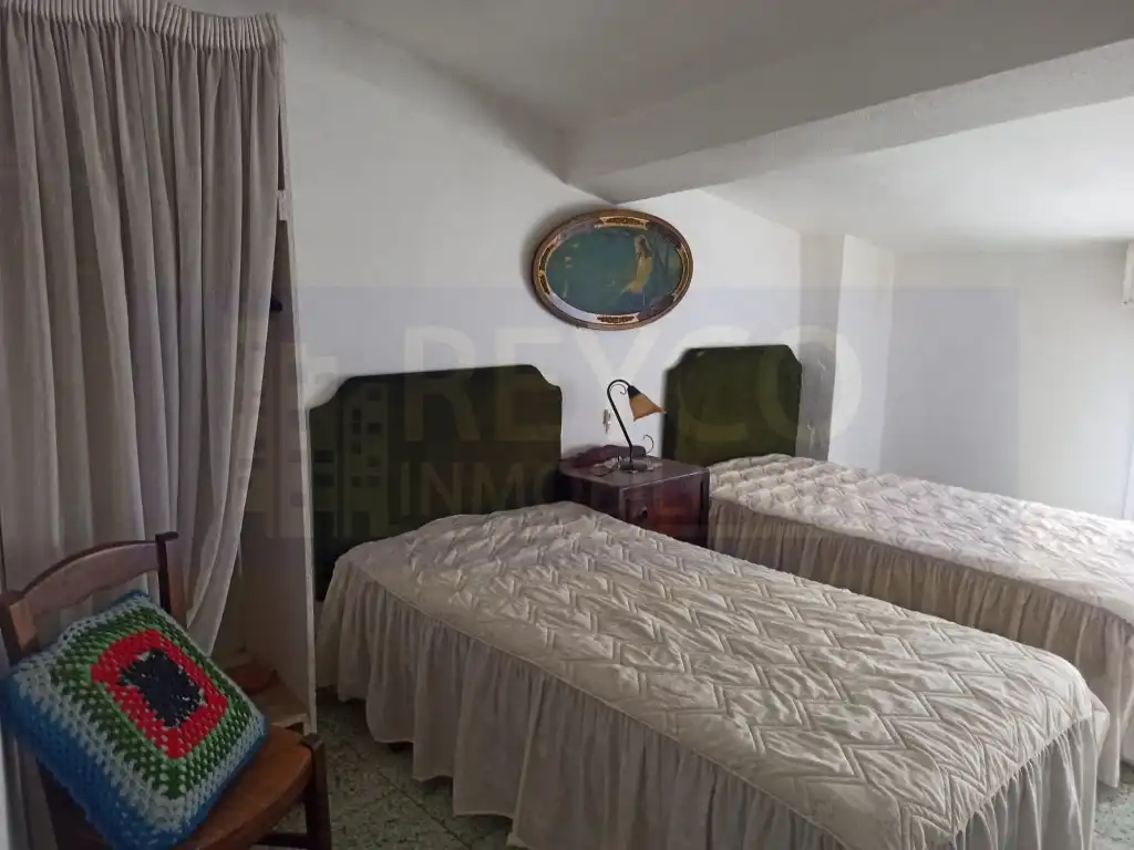 Schlafzimmer von Haus oder Chalet zum Verkauf in Alesanco