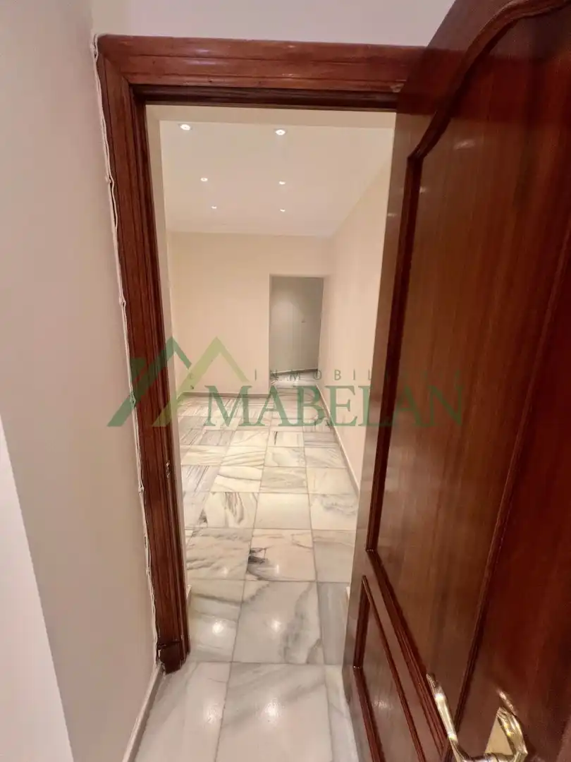 Office for rent in Jerez de la Frontera  with Heating