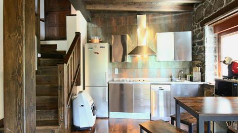 Foto 5 de Casa o chalet en venta en Caleao, Caso, Asturias