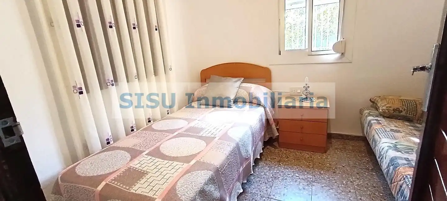 Casa con piscina en venta en calle Palmeres les Sant Ramon, imagen 42
