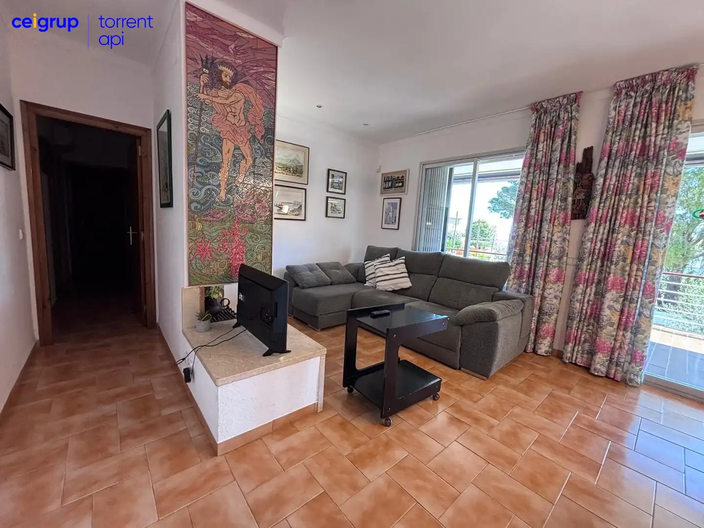 Maison avec piscine à vendre à Riells, imagen 37
