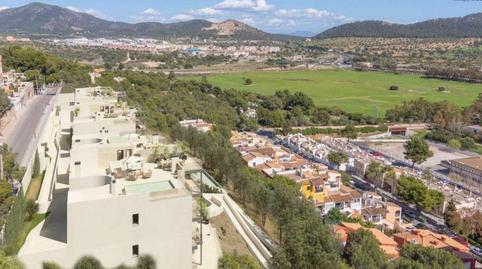 Foto 5 de Pis en venda a Costa de la Calma, Calvià