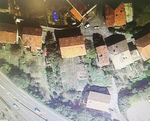 Residential for sale in Bera