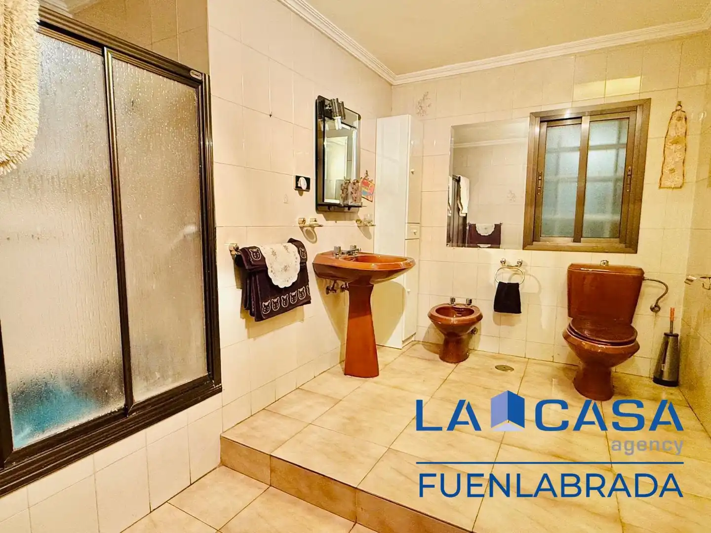 Industrial building for sale in Calle de la Laguna, imagen 6