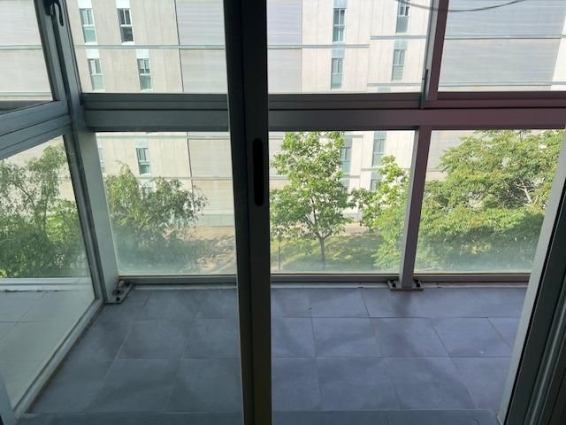 Flat to rent in Valdespartera