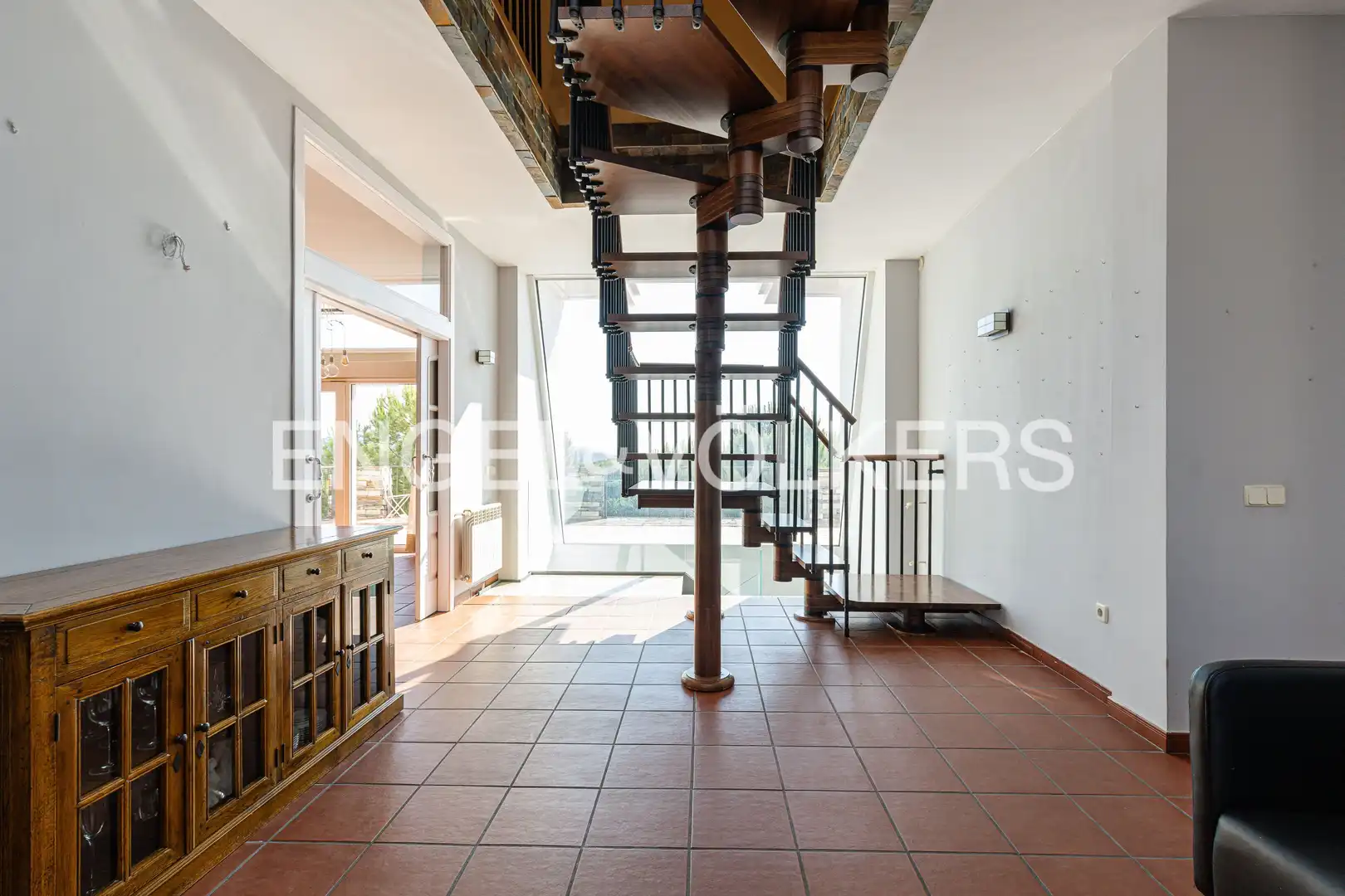 Maison avec piscine à vendre à Pino Alto - Navarredonda, imagen 29