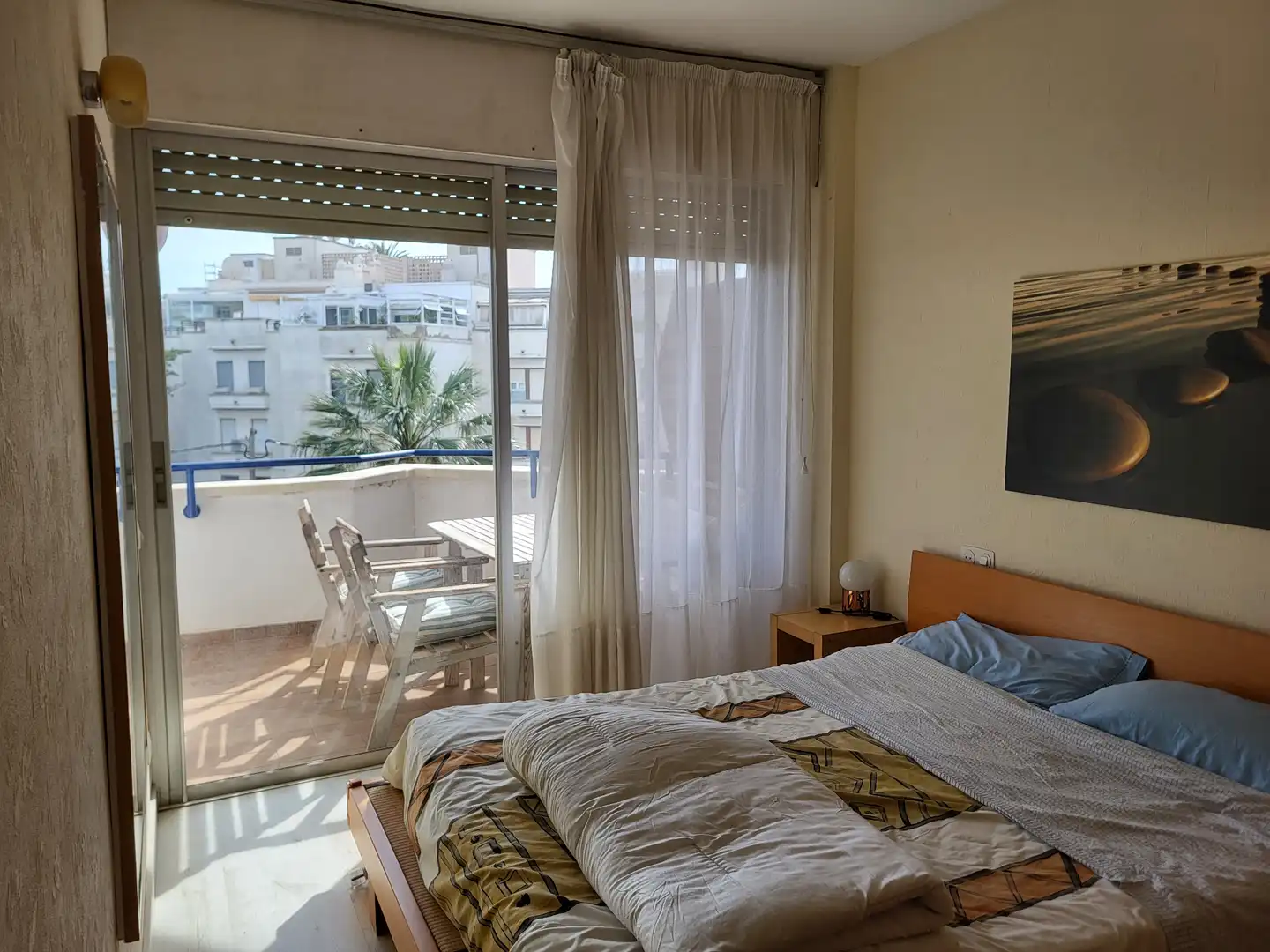 Appartement avec piscine à vendre à Avinguda Mare de Déu de Montserrat, imagen 6