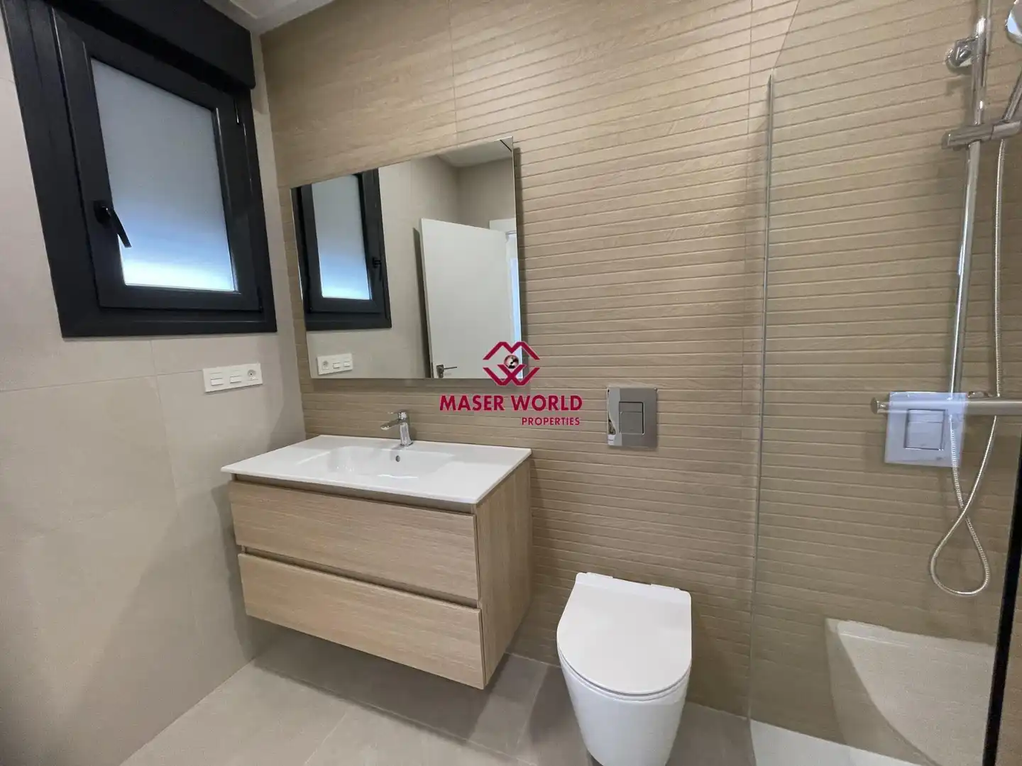Villa avec piscine à vendre à Almoradí, imagen 32