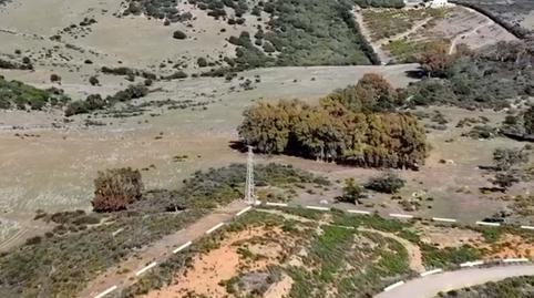 Photo 2 of Residential for sale in Casco Antiguo, Málaga