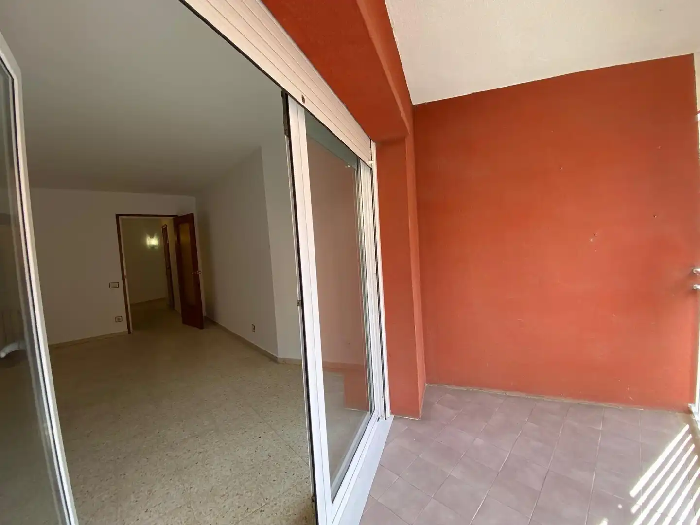 Piso con terraza en venta en Ponent - Set Camins, imagen 18