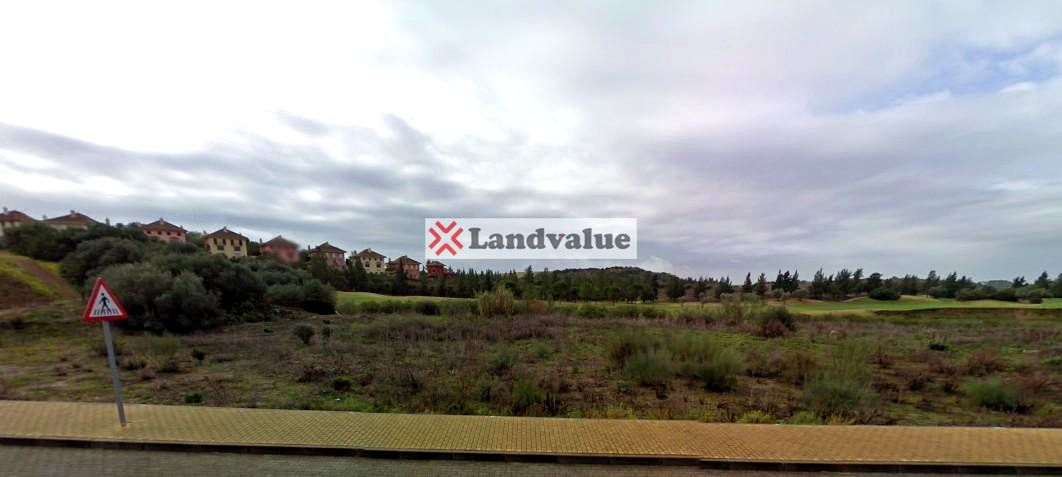 Residential for sale in Jerez de la Frontera