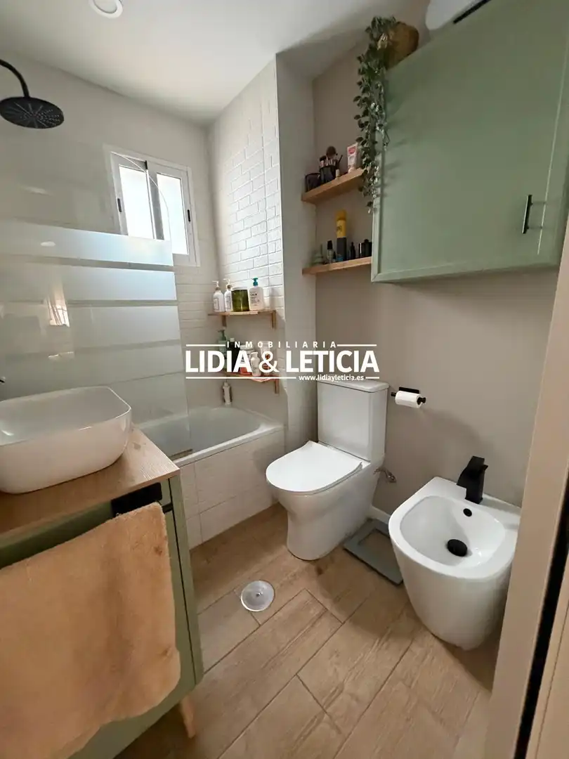 Piso en venta en La Paz, imagen 28