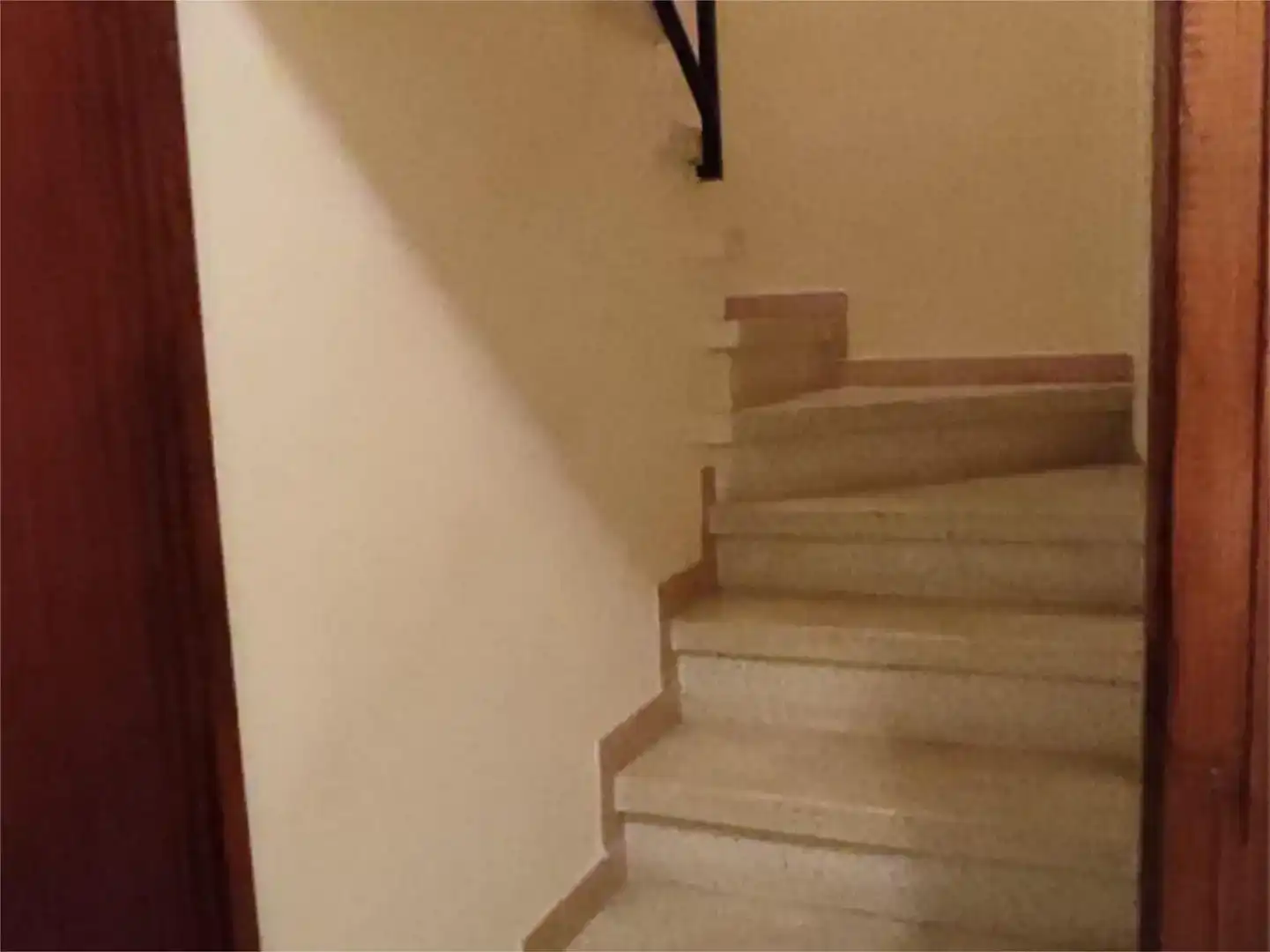 Piso en venta en Castañar de Ibor con Amueblado