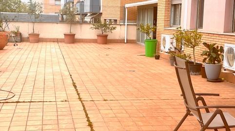 Foto 2 de Piso en venta en Torre-Sana, Terrassa