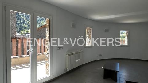 Foto 3 de Piso de alquiler en Canillo pueblo, Canillo