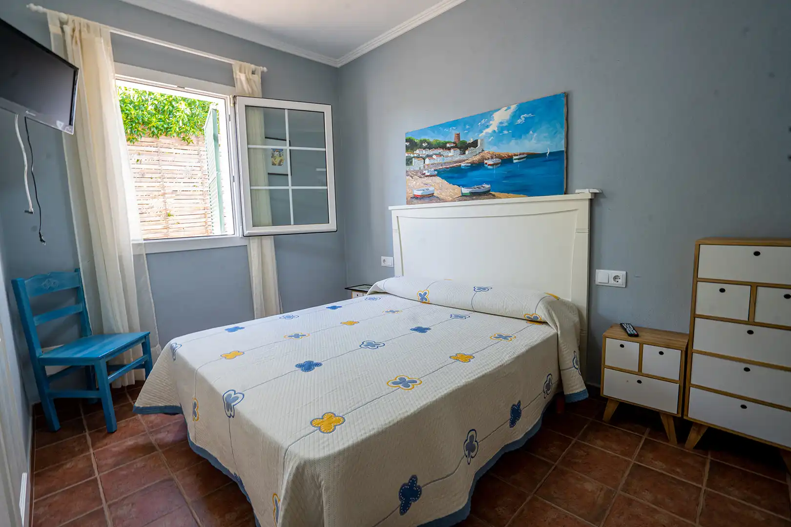 Villa avec piscine à vendre à Na Macaret, imagen 7
