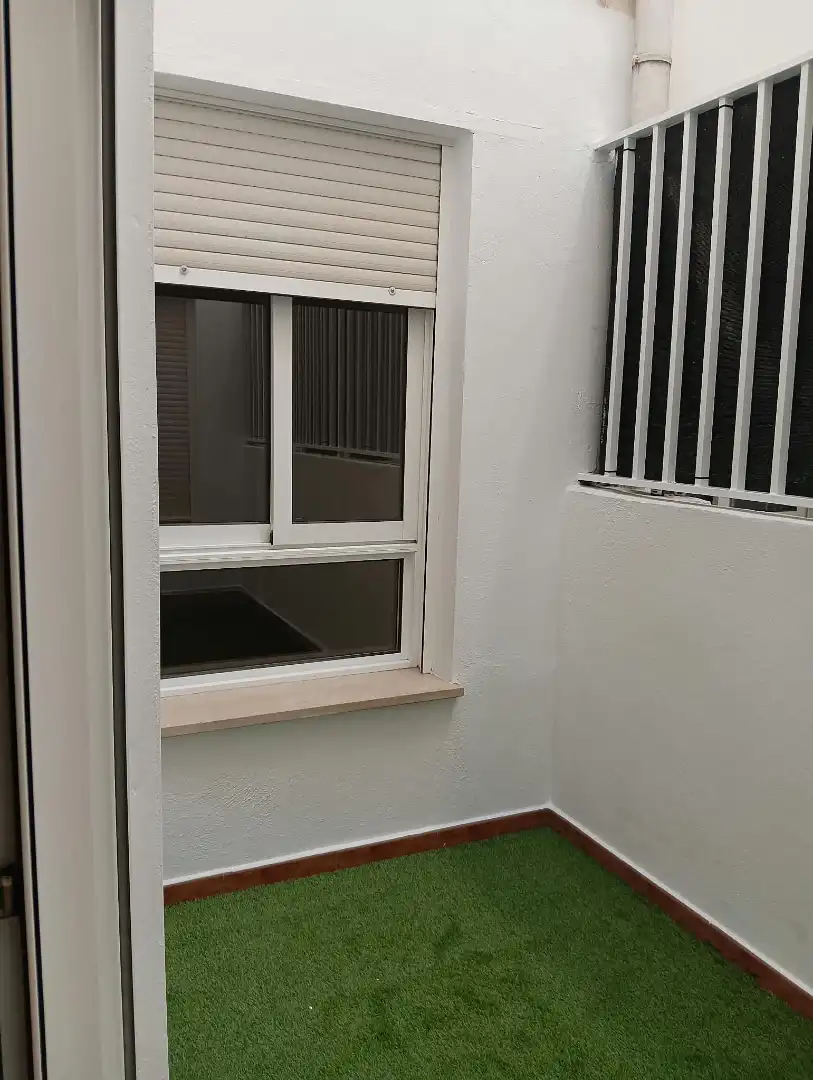 Appartement avec terrasse à louer à Vilamarxant, imagen 9