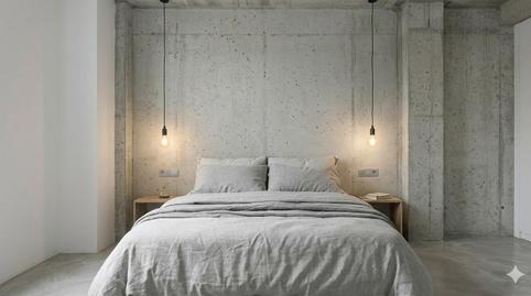 Foto 4 de Loft en venda a Manantiales - Estación de Autobuses, Torremolinos