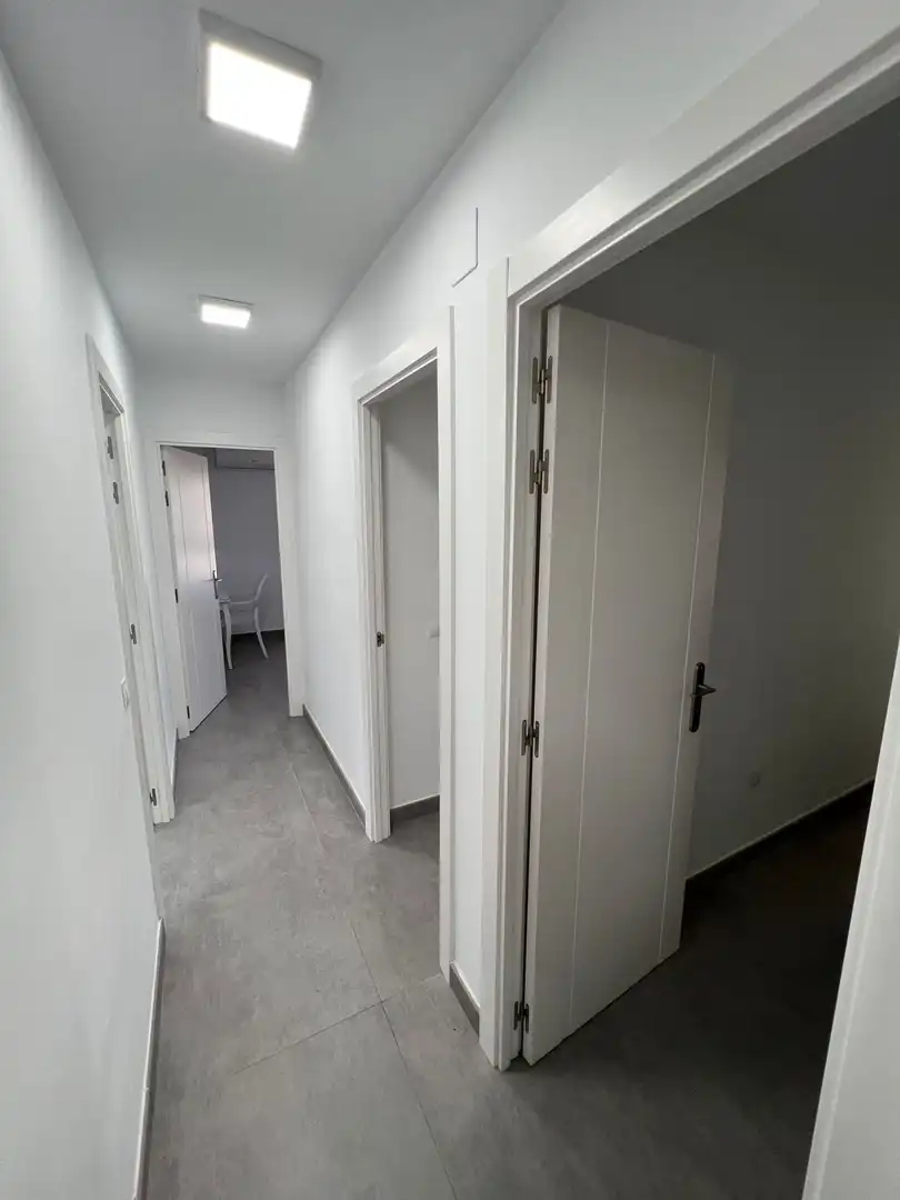 Flat with lift for sale in SOROLLA 37, imagen 9