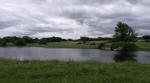 Photo 3 of Land for sale in Barrio del Centro, Salamanca