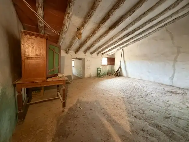 Finca rústica en venda en Calatorao, Zaragoza