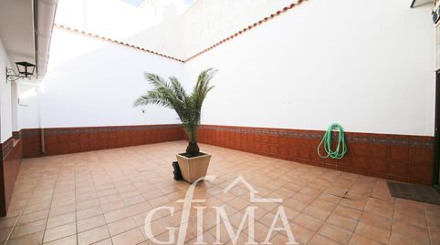 Casa con acabados de primera calidad con una ubicación excelente., imatge 3