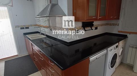 Foto 4 de Casa o xalet de lloguer a Costas del Garraf, Segur de Calafell, Calafell