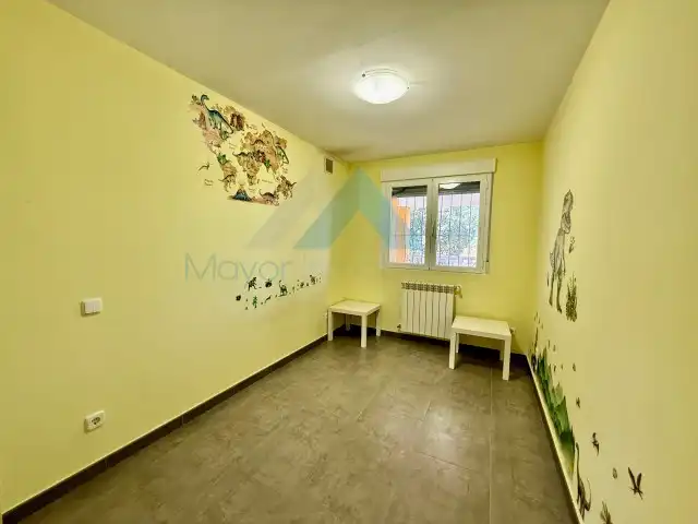 Houses for rent in Chiloeches  with Heating, Furnished and Oven