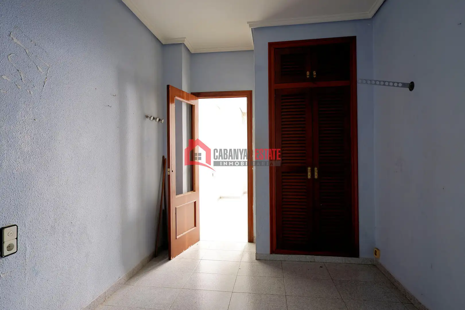 Dúplex en venta en Sagunto / Sagunt con Terraza