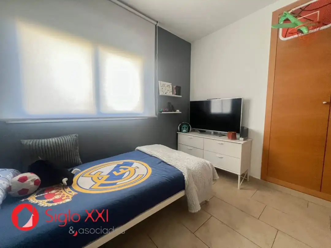 Appartamento con balcone in vendita a Centro, imagen 17