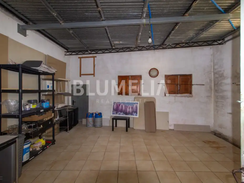 Maison avec terrasse à vendre à Carretera Denia-Javea, imagen 13