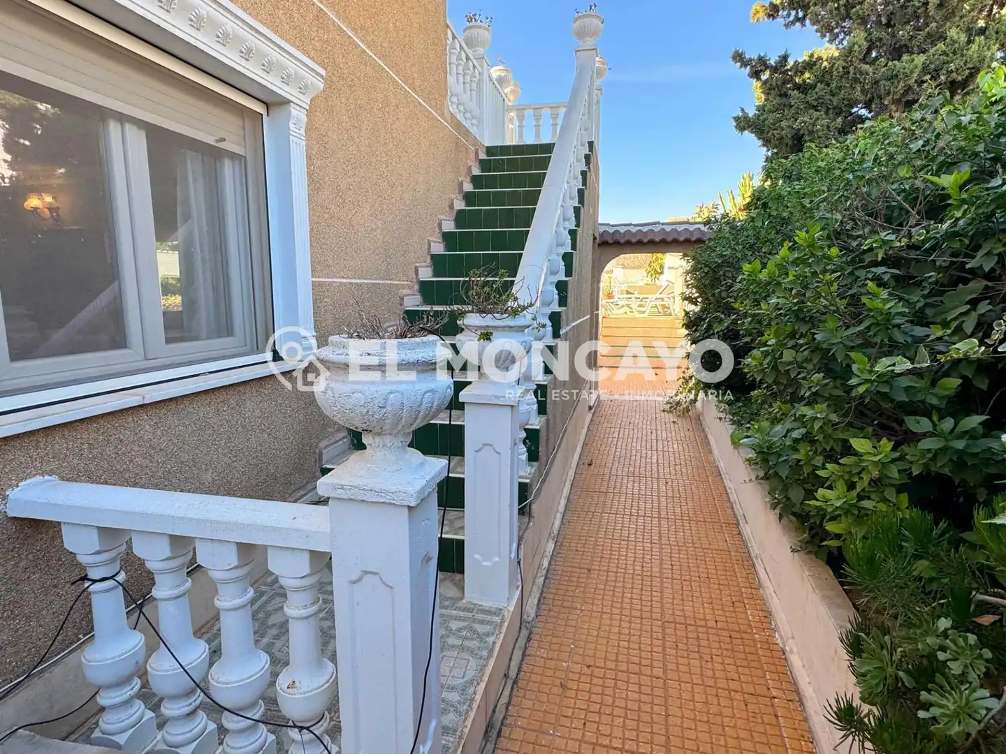 Chalet con piscina en venta en San Fulgencio, imagen 29