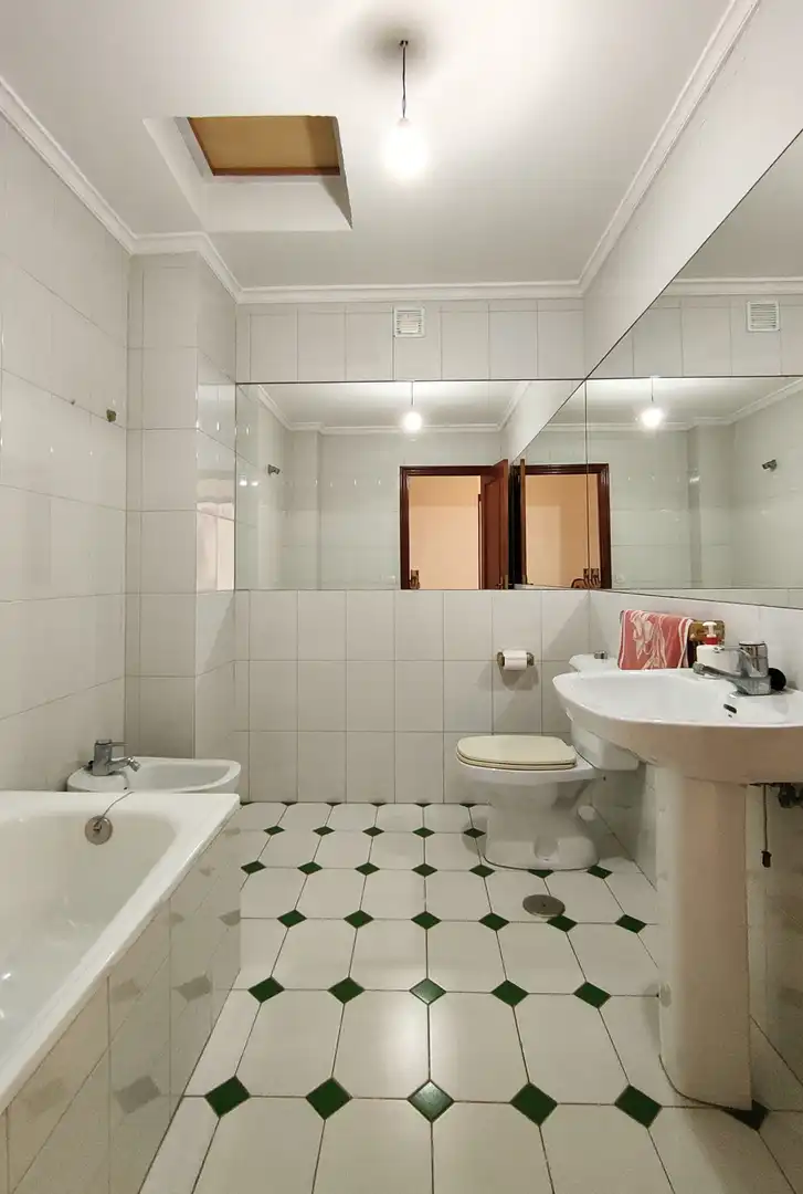 Casa o chalet en venta en Cacicedo - Calle San Jose, Cacicedo
