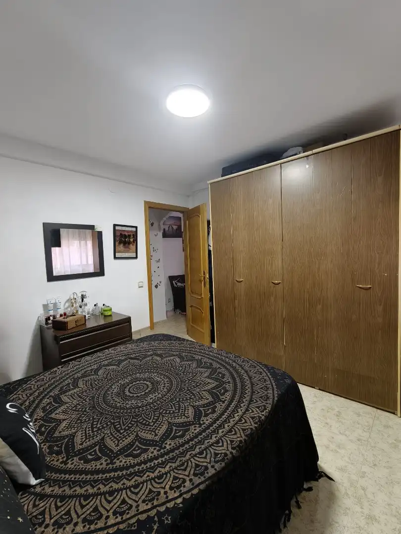 Appartamento con ascensore in vendita a Calle Torrejón de Velasco, imagen 5
