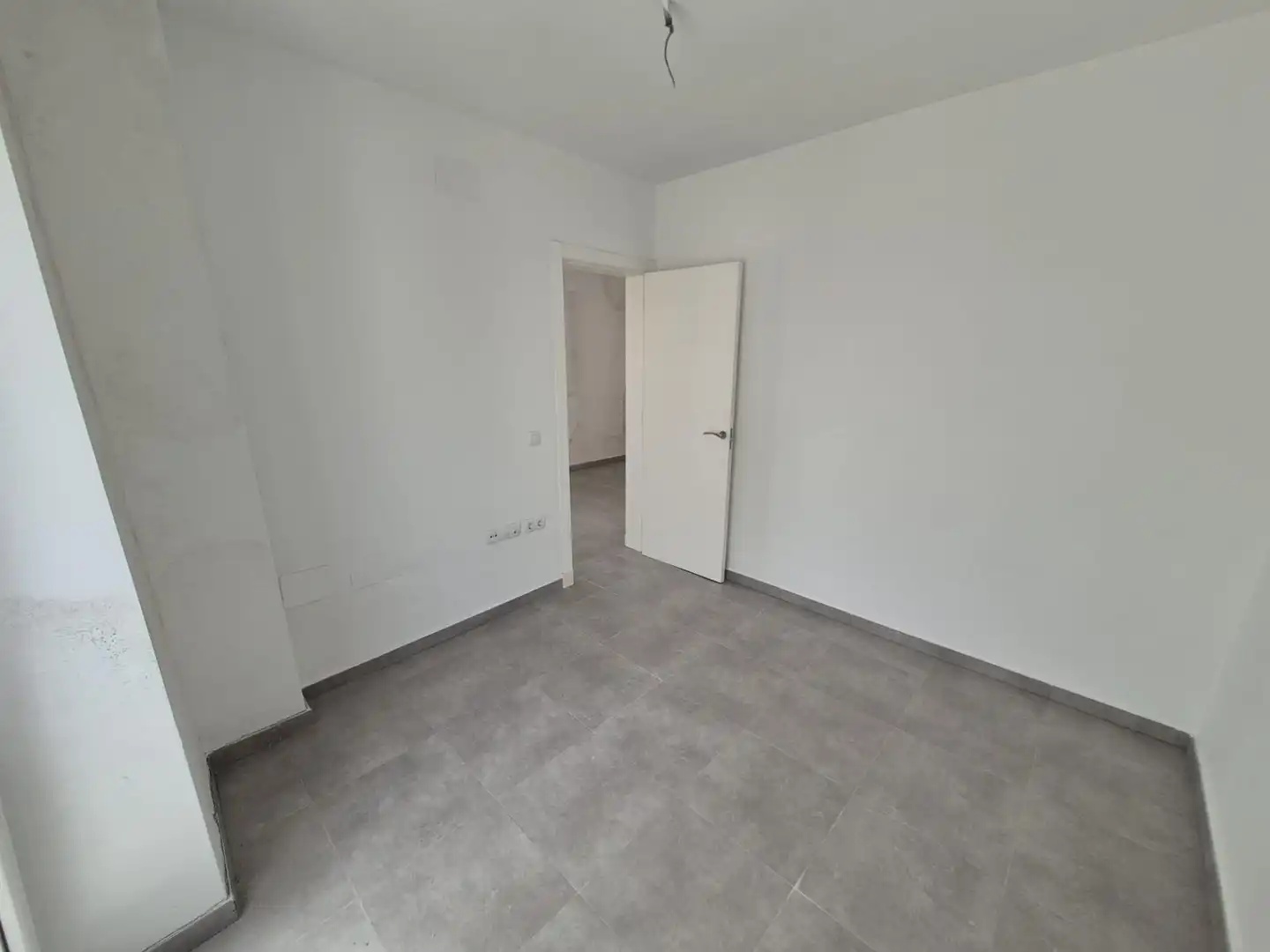 Casa en venda a Espera, imagen 5