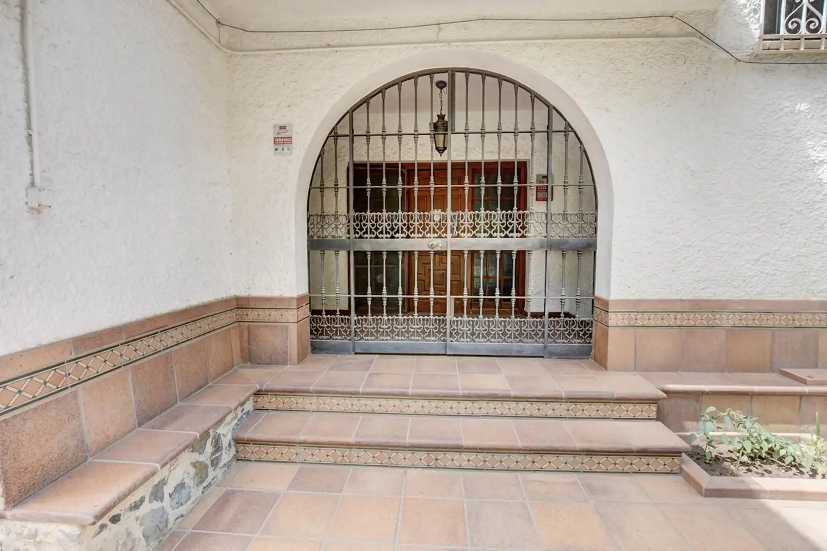 Casa o chalet en venta en Málaga con Jardín privado, Terraza y Trastero