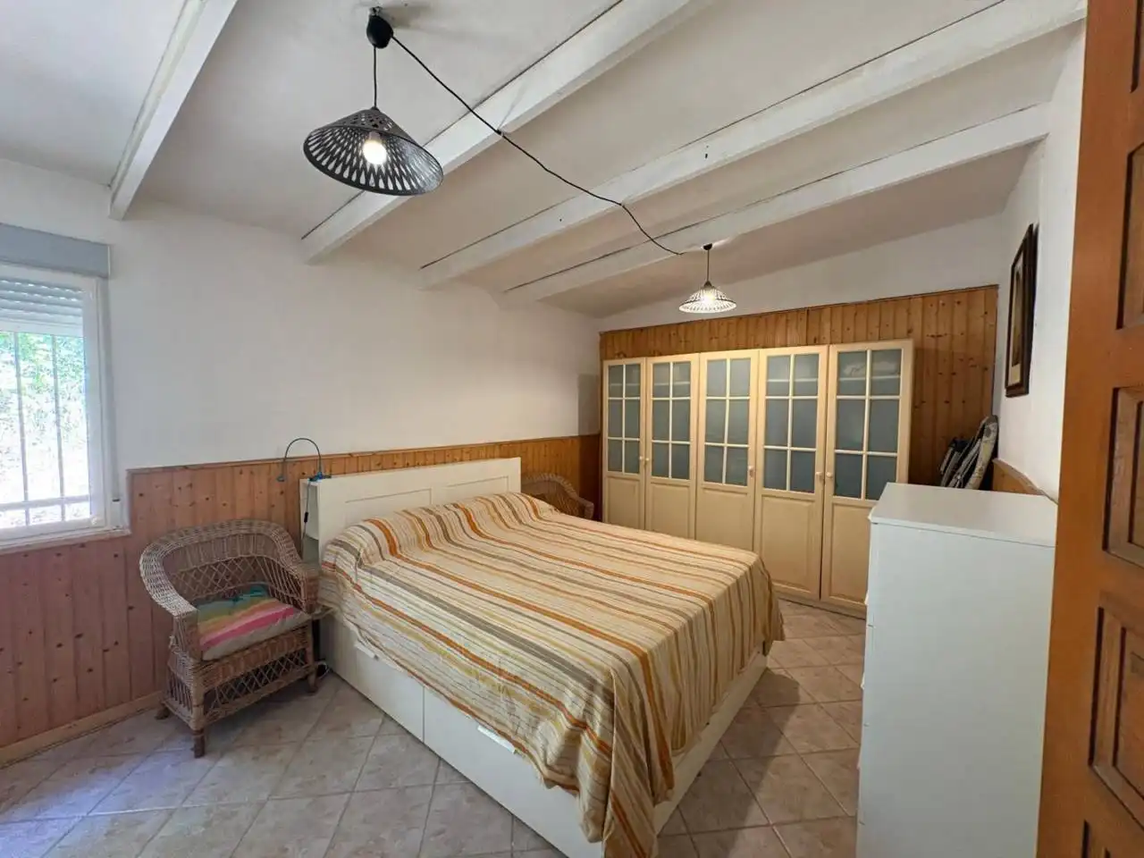 Maison avec jardin à vendre à Urbanizacion Terol A, imagen 23